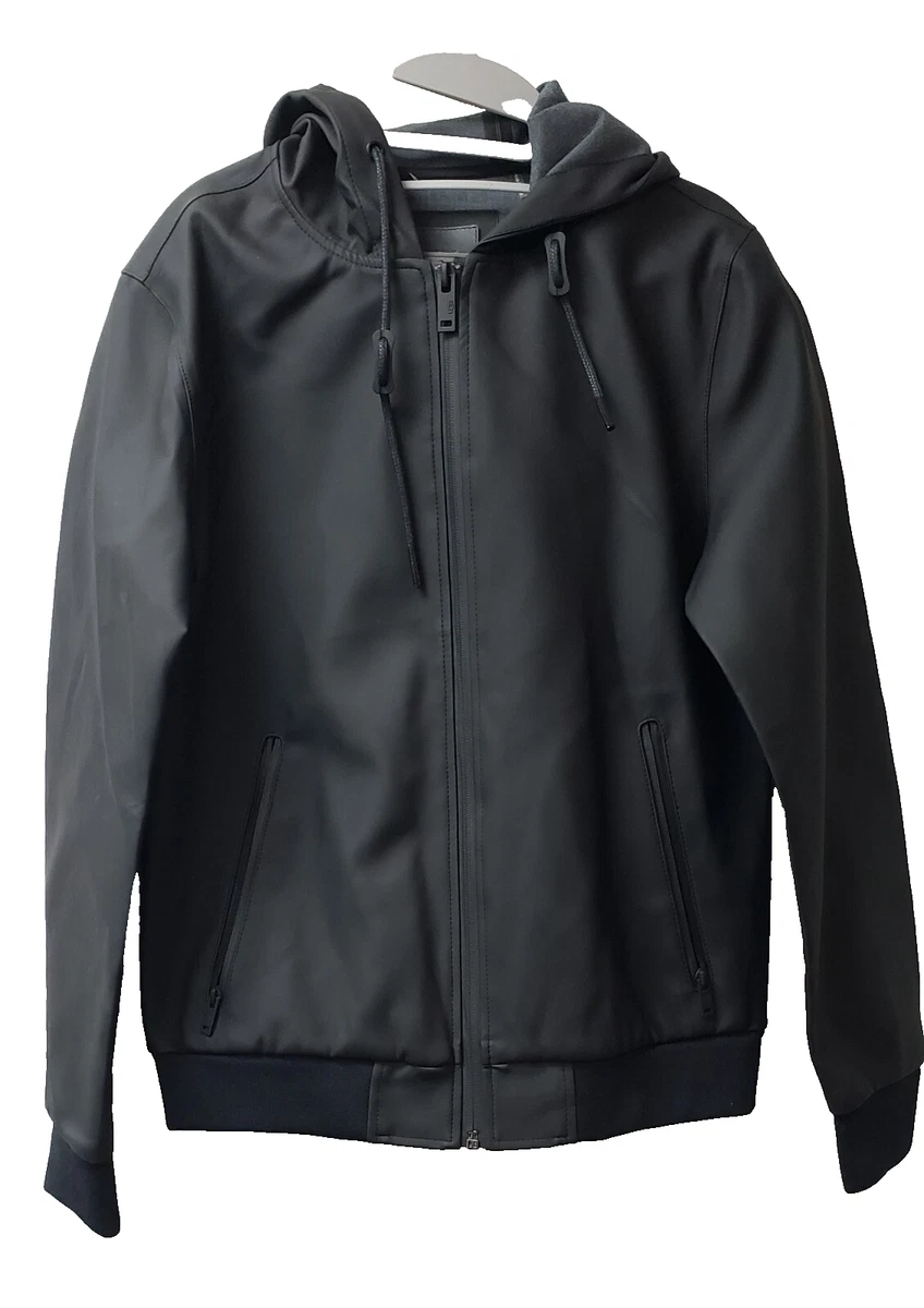 UGG Leather Outer Shell Coats, Jacketss & Vests for Men for Sale
