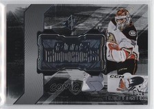 2023-24 SPx Finite Rookies 132/799 Olle Eriksson Ek #F-38 0l6f