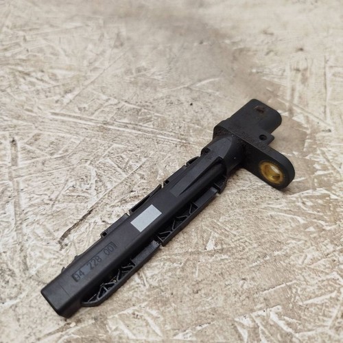 Audi A6 S6 C7 4G 150kW 2013 Kurbelwellenpositionssensor 94228001 PTM2689