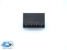 Phoenix Contact 1965856 (4 Position 90 Degree Terminal Block Header Solder)