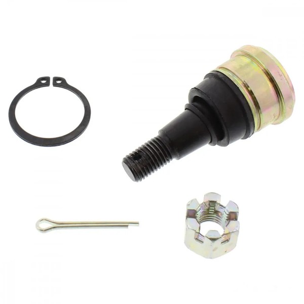 Kugelgelenk Satz All Balls 42-1035 FüR Polaris Outlaw 525 Irs 2008-2010-image