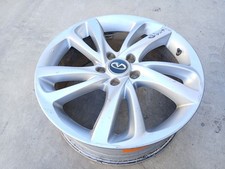 Jantes Infiniti Q30