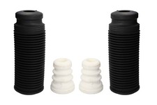 Für FEBI FE195108 Dust Cover Kit, shock absorber FE195108 Shock absorber assemb