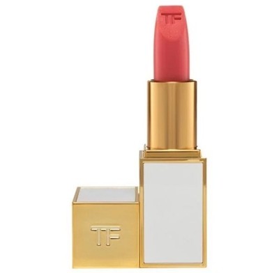 Tom Ford Lip Color Sheer -  05 SWEET SPOT Full Size New In Box 100% AUTHENTIC 