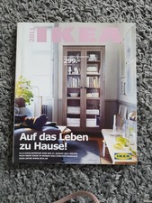 Ikea 2011 Katalog Top