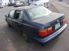 Used Front Right Door Assembly Front Fits 1997 Volkswagen Jetta Htbk 4 Dr Elect Used Front Right Door Assembly Front Fits 1997 Volkswagen Jetta Htbk 4 Dr Elect