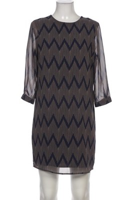 YAS Kleid Damen Dress Damenkleid Gr. S Marineblau #li8eit3