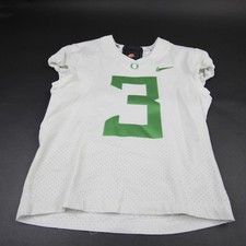 Nike Releases Oregon's BCS National Championship Uniforms 23