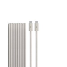 Beats 240W USB-C to USB-C Braided Cable (3m) ...
