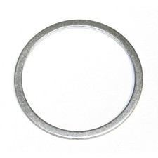 Dichtring ELRING 258.202