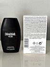 New in Box Drakkar Noir by Guy Laroche 3.4oz. — photo 2