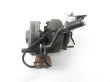 LAND ROVER RANGE ROVER III (L322) TURBOLADER 3.0 D 4x4 - 306D1 7785838F 306D1 M1