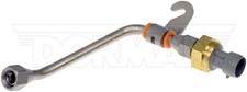 Dorman    598 116    Egr Tube