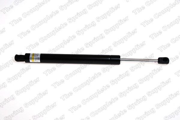 LesjÖFors Gasfeder, Koffer-/Laderaum 8177822 FüR Saab-image