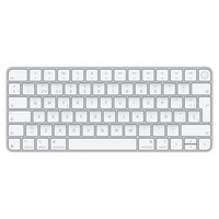 MXCK3Y/A Apple Magic Keyboard with Touch Id Tastatur QWERTY ~D~