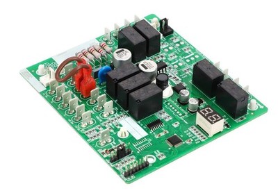 1045845R Defrost Board Part Replace 1041354R 1016567R OEM