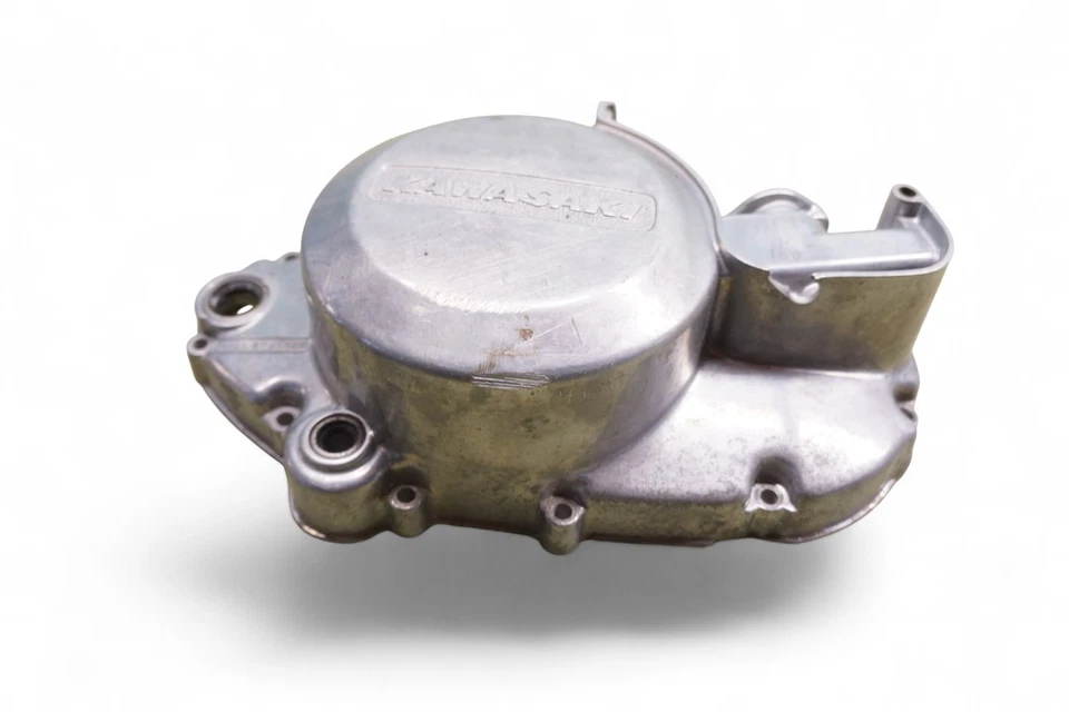 Cubierta de embrague Kicker Kawasaki Triple H2 H2750 750 Mach IV H2A 750cc *2229A #3 Foto 2 de 4