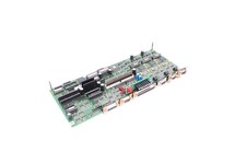 153L001B-AP1720B MOOG - Reconditionné - Garantie 24 mois