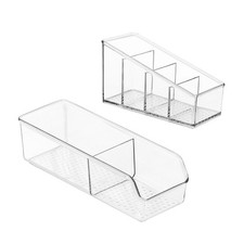 Organisateur de bureau Organisateur de rangement polyvalent Titulaire