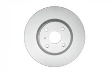 Disque de frein Fiat 132