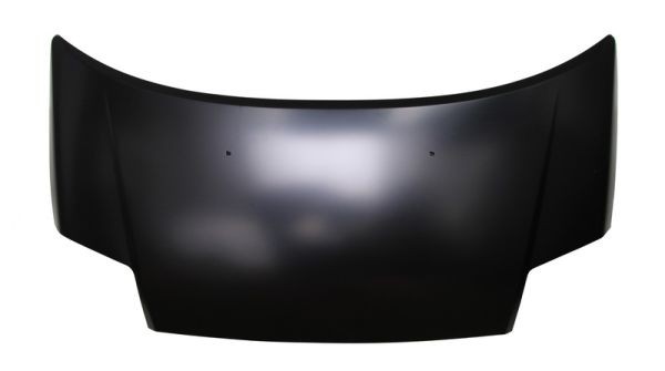 Front BLIC 6803-00-0511280P Bonnet for CITROËN