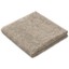 Bild 3 von 5