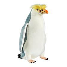 Hansa Toy 7111 Pinguino 60 Cm Peluche