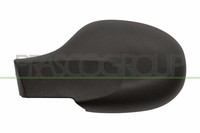 RN3067404 Abdeckung, AußEnspiegel Links FüR Renault Twingo Ii (CN0_)
