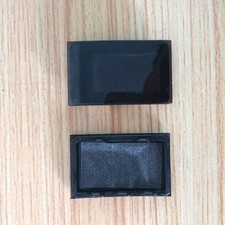 Replacement LCD Main Screen Display Watch Cover Used Parts for Fitbit Charge 2