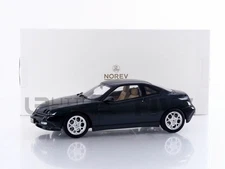 NOREV 1/18 - ALFA-ROMEO GTV - 2001 187842