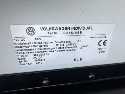 空冷VW 株式会社フラットフォー FLAT4 Co.,Ltd.株式会社フラットフォー｜FLAT4