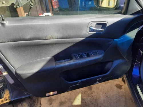 77500SEAG03ZA Guantera para HONDA ACCORD BERLINA (CL/CN) 2.0 Comfort 20 9040938 - Imagen 7 de 10