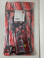 Fits VW GOLF MK4 GTi 1.8 20V 125 BHP AGN Engine 1997 to 2000 Head Gasket Set FAI