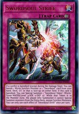 Checklist: YuGiOh Magnificent Mavens Yugioh Cards Checklist: YuGiOh Magnificent Mavens Yugioh Cards