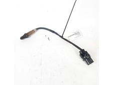 Sonde lambda Volvo XC60