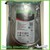 ST6000NE000 New Seagate IronWolf Pro 6TB Hard Drive 3.5" Internal SATA 7200rpm