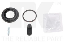 Reparatursatz Bremssattel NK 8815012 für E34 E32 BMW 5er Touring 7er 518 520 525