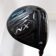 HONMA Fairway BERES NX 3W 15 Regular VIZARD FOR NX 45