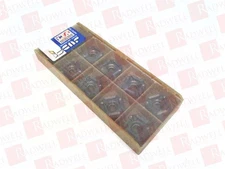 ISCAR SCMT 432-19-IC807 / SCMT43219IC807 (NEW IN BOX)