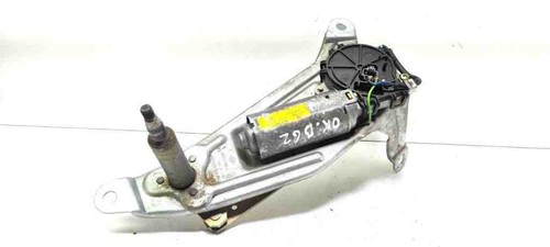 RENAULT LAGUNA I B56, 556 Heckscheibenwischermotor 7700842650 1.78 31370324