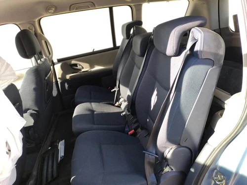 PK6061 Caja Cambios para RENAULT ESPACE IV (JK0) * 2005 254925 - Imagen 9 de 10
