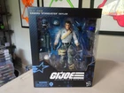 NEW Hasbro G.I. Joe Classified Series #136 Edward "Starduster" Skylar FIGURE MIB