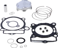 ATHENA - P5F0780078002B - Piston Kit with Gaskets - 77.97 mm - MC250F | FC250 |