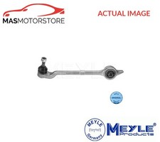 TRACK CONTROL ARM WISHBONE FRONT LEFT REAR MEYLE 316 050 3901 A NEW
