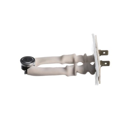Trane SWT01635- Genuine OEM Replacement Part