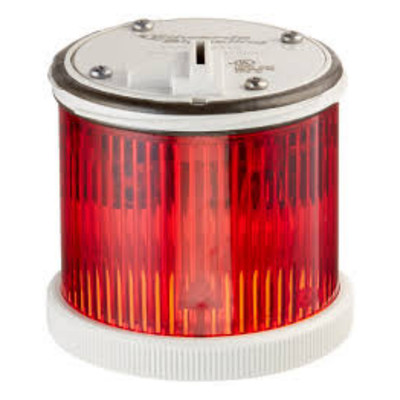 EDWARDS 270STRR24AD
