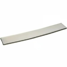 Filtre d'habitacle BMW 3,3