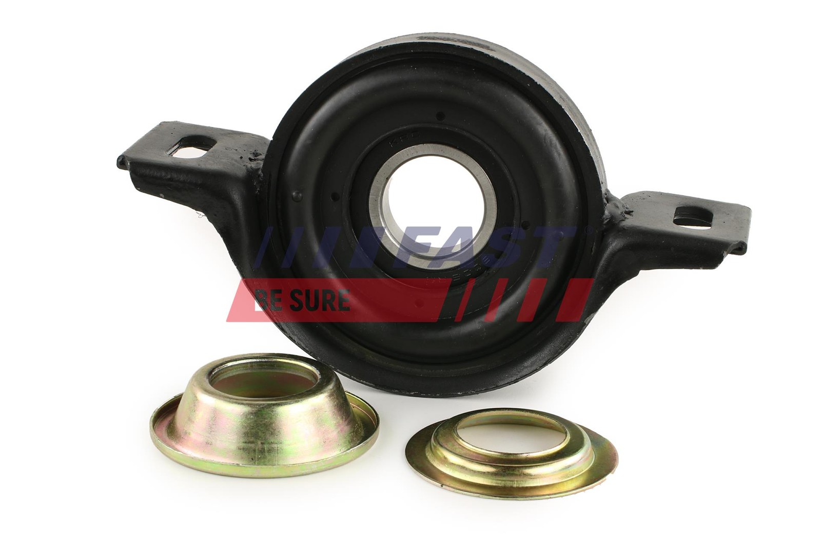 ✅Fits FAST FT28053 SHAFT SUPPORT MERCEDES SPRINTER 06> FRONT ⭐UK Seller⭐ - Image 13