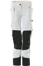 Mascot Hose mit Knietaschen Advanced 18388-311