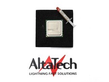 AMD Opteron 8380 2.5GHz Quad Core Processor O...